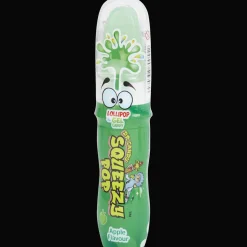 Action Süßigkeiten & Lakritz<Dr. Candy Squeezy Pop