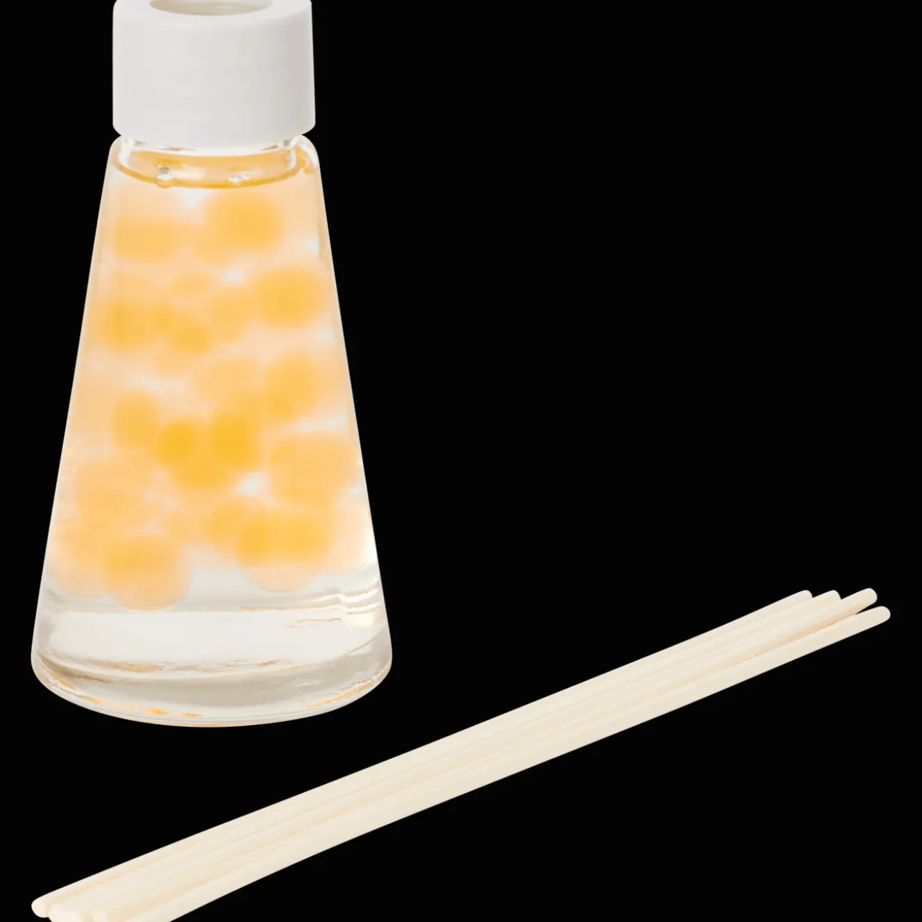 Action Wohnaccessoires<Duftspender