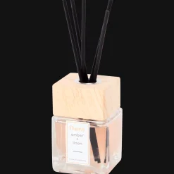 Action Wohnaccessoires<Duftspender