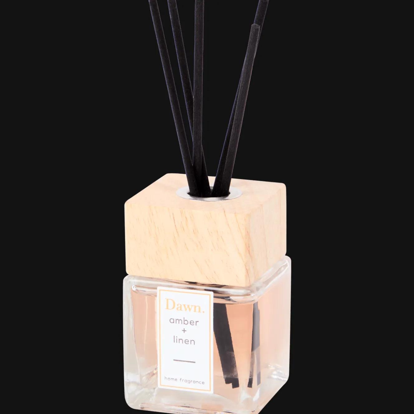 Action Wohnaccessoires<Duftspender