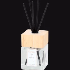 Action Wohnaccessoires<Duftspender