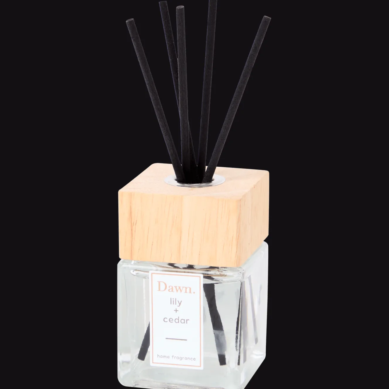 Action Wohnaccessoires<Duftspender