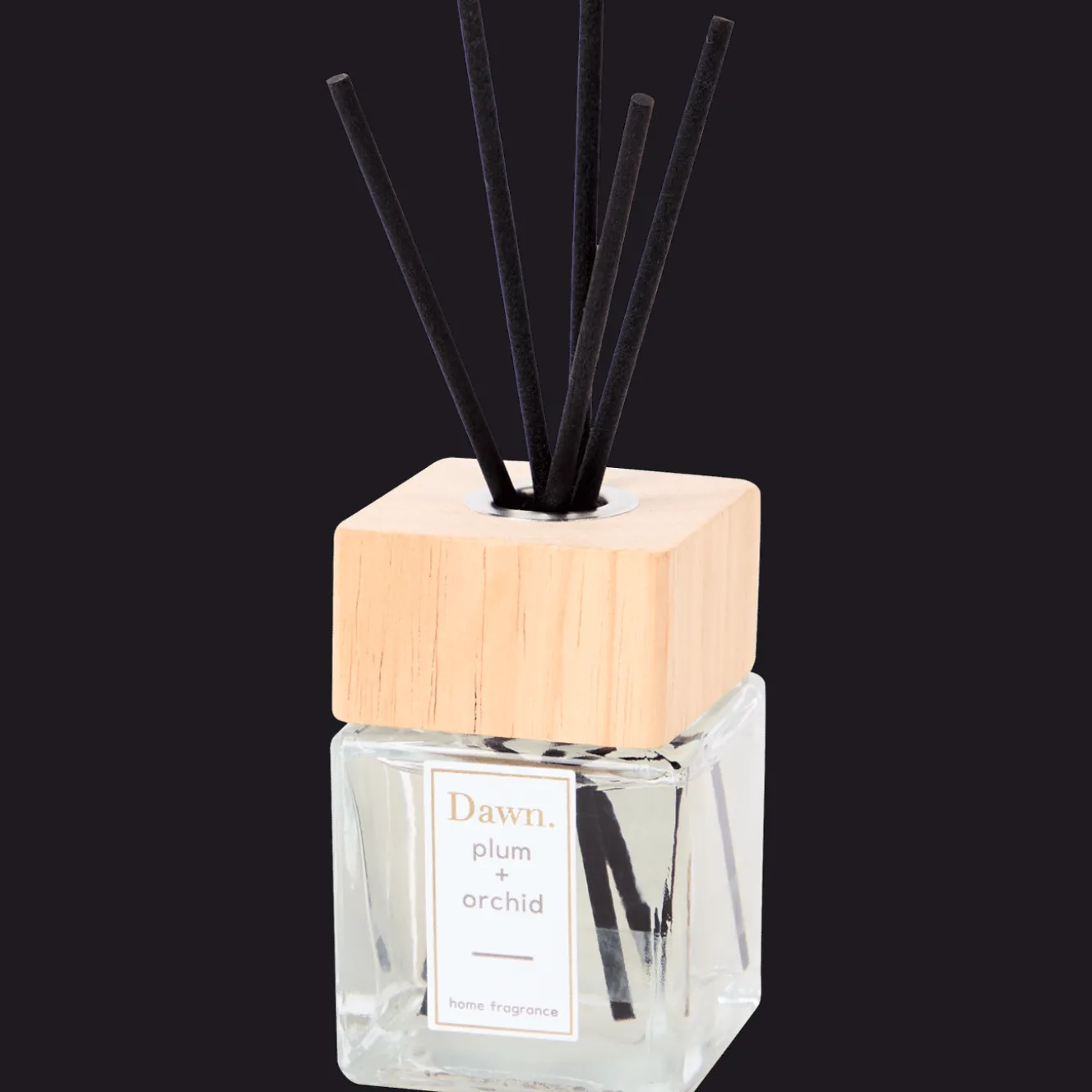 Action Wohnaccessoires<Duftspender