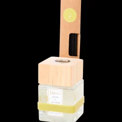 Action Wohnaccessoires<Duftspender