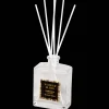 Action Wohnaccessoires<Duftspender