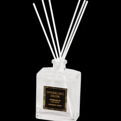 Action Wohnaccessoires<Duftspender