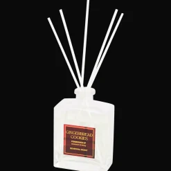 Action Wohnaccessoires<Duftspender