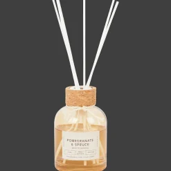 Action Wohnaccessoires<Duftstäbchen