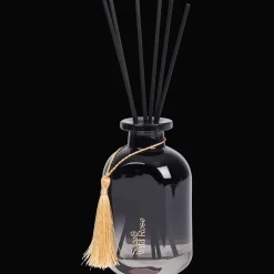 Action Wohnaccessoires<Duftsticks