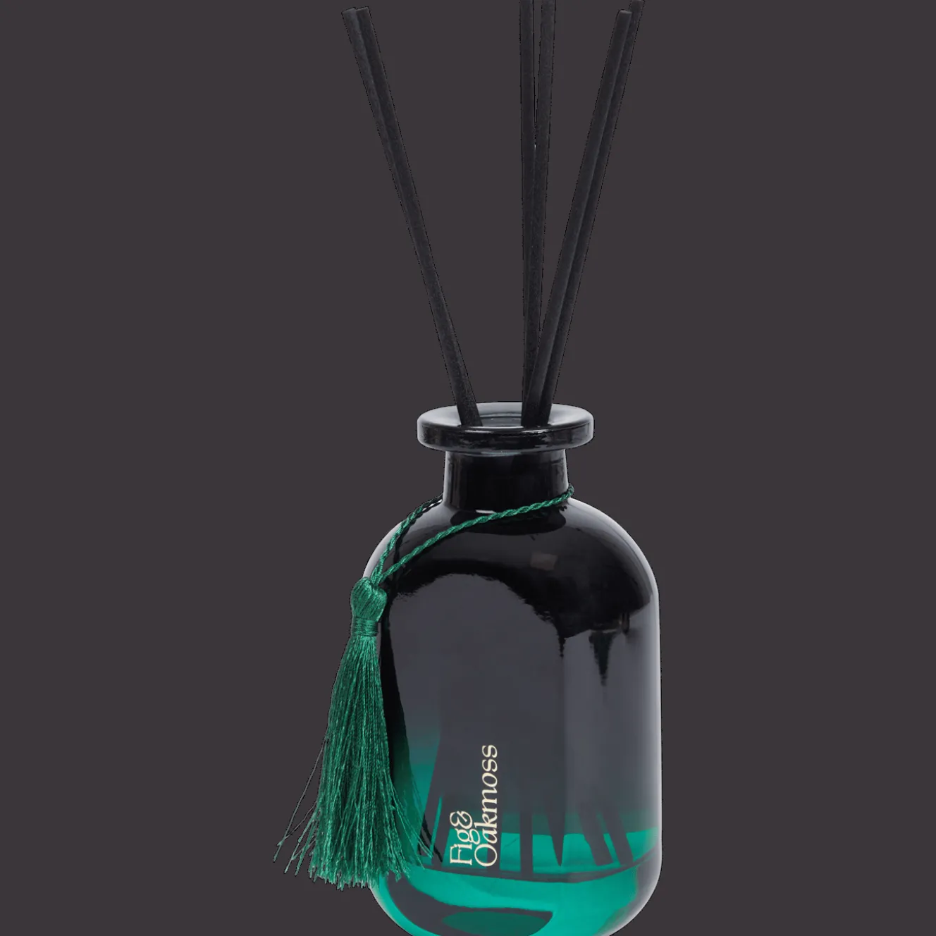 Action Wohnaccessoires<Duftsticks