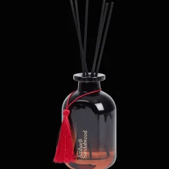 Action Wohnaccessoires<Duftsticks