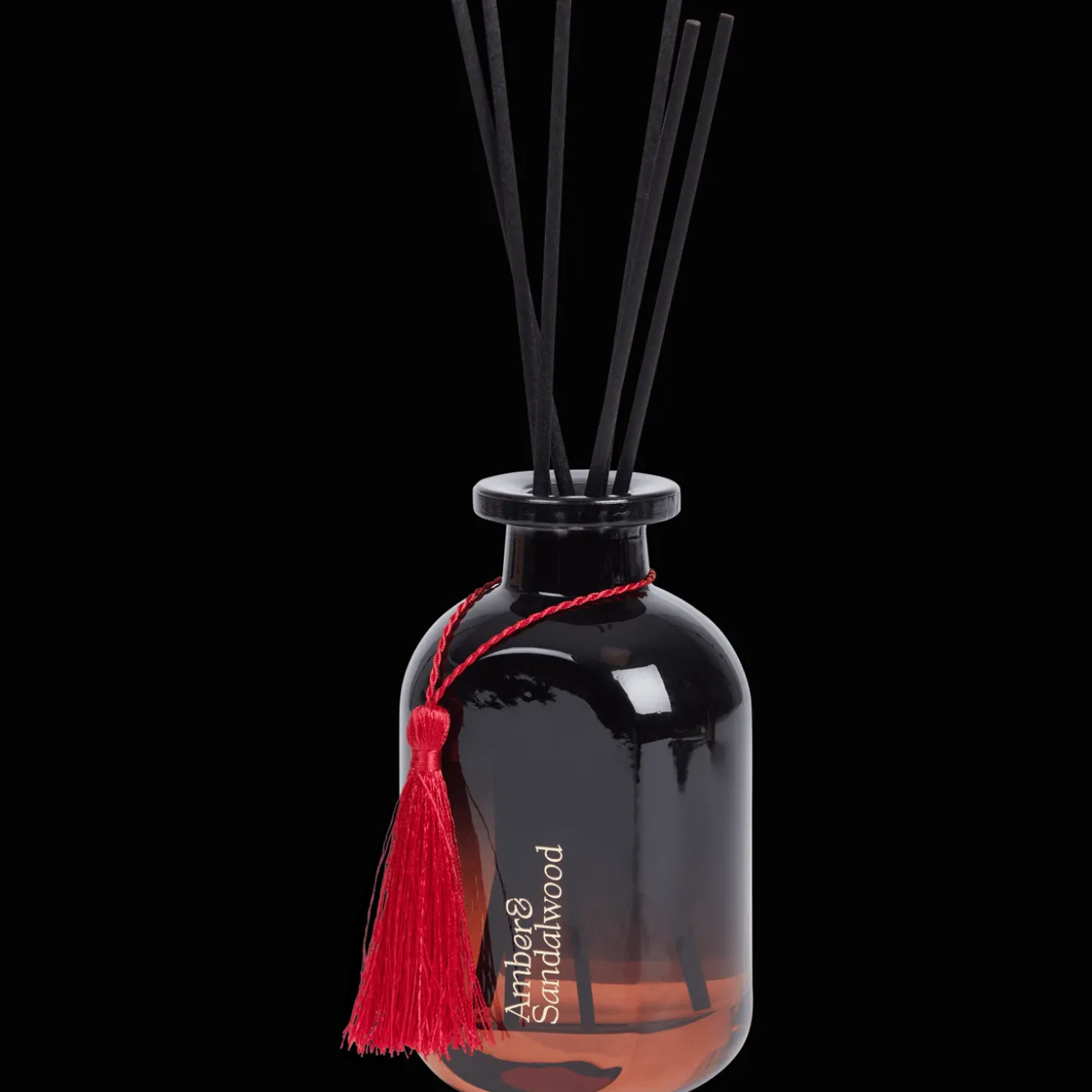Action Wohnaccessoires<Duftsticks