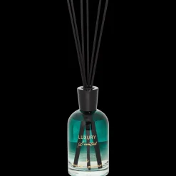 Action Wohnaccessoires<Duftsticks