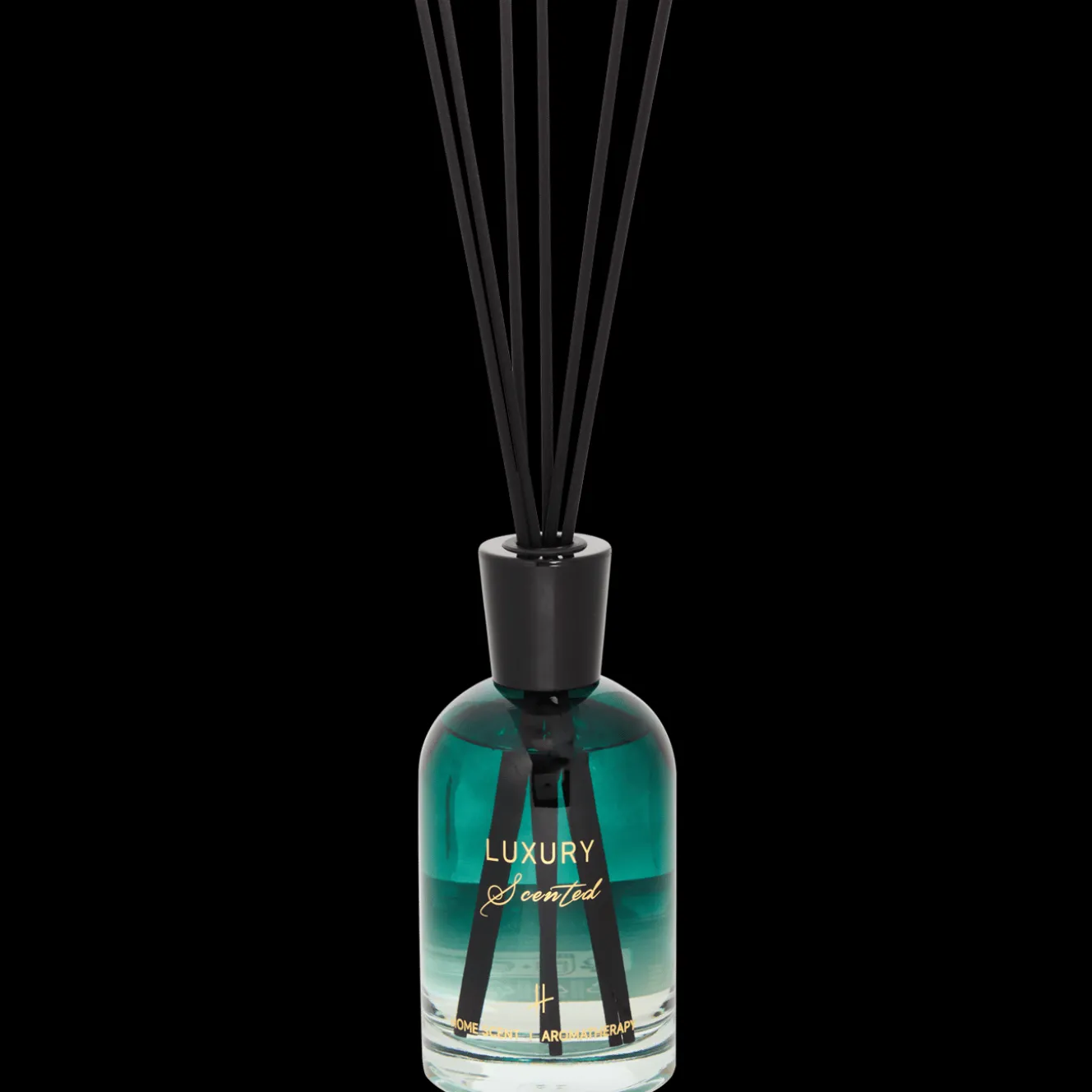 Action Wohnaccessoires<Duftsticks