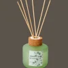Action Wohnaccessoires<Duftsticks