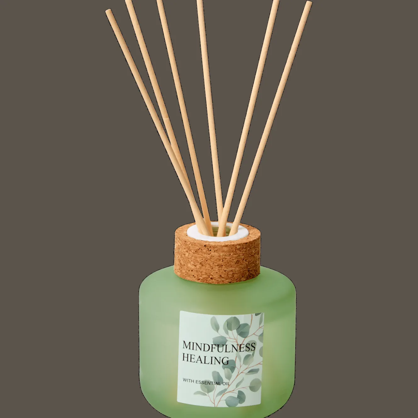 Action Wohnaccessoires<Duftsticks