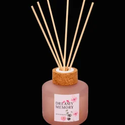 Action Wohnaccessoires<Duftsticks