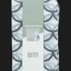 Action Badezimmer- & Wc-Accessoires<Duschvorhang