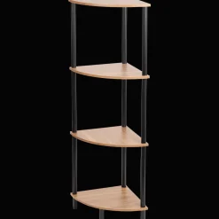 Action Wohnaccessoires<Eckschrank