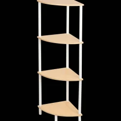 Action Wohnaccessoires<Eckschrank