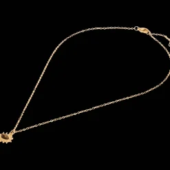 Action Uhren & Schmuck<Edelsteinkette