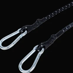 Action Werkzeug<Elastische Kordeln mit Haken
