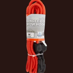 Action Werkzeug<Elastische Kordeln mit Haken