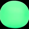 Action Spiele<Elastischer Ball