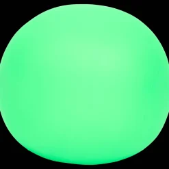 Action Spiele<Elastischer Ball