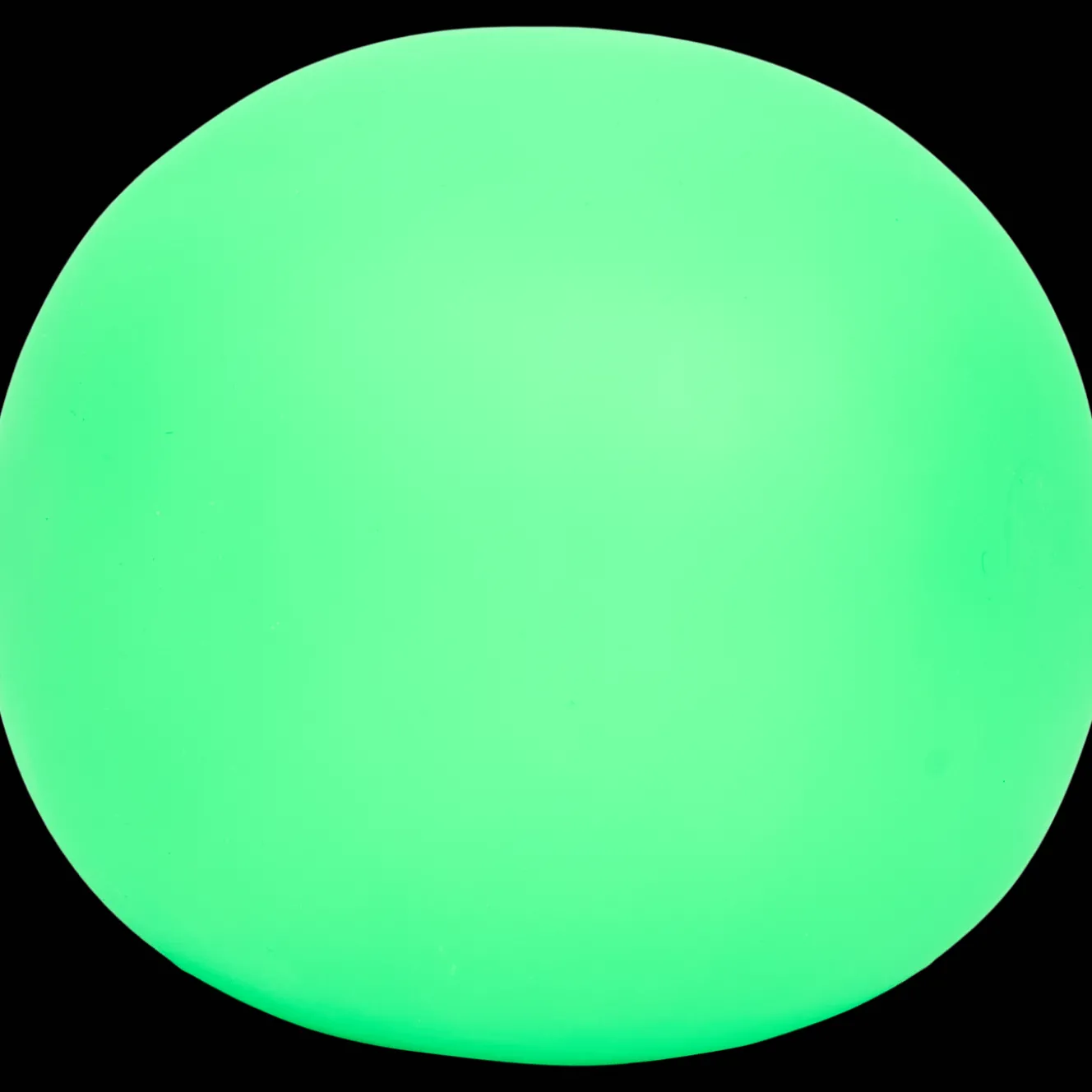Action Spiele<Elastischer Ball