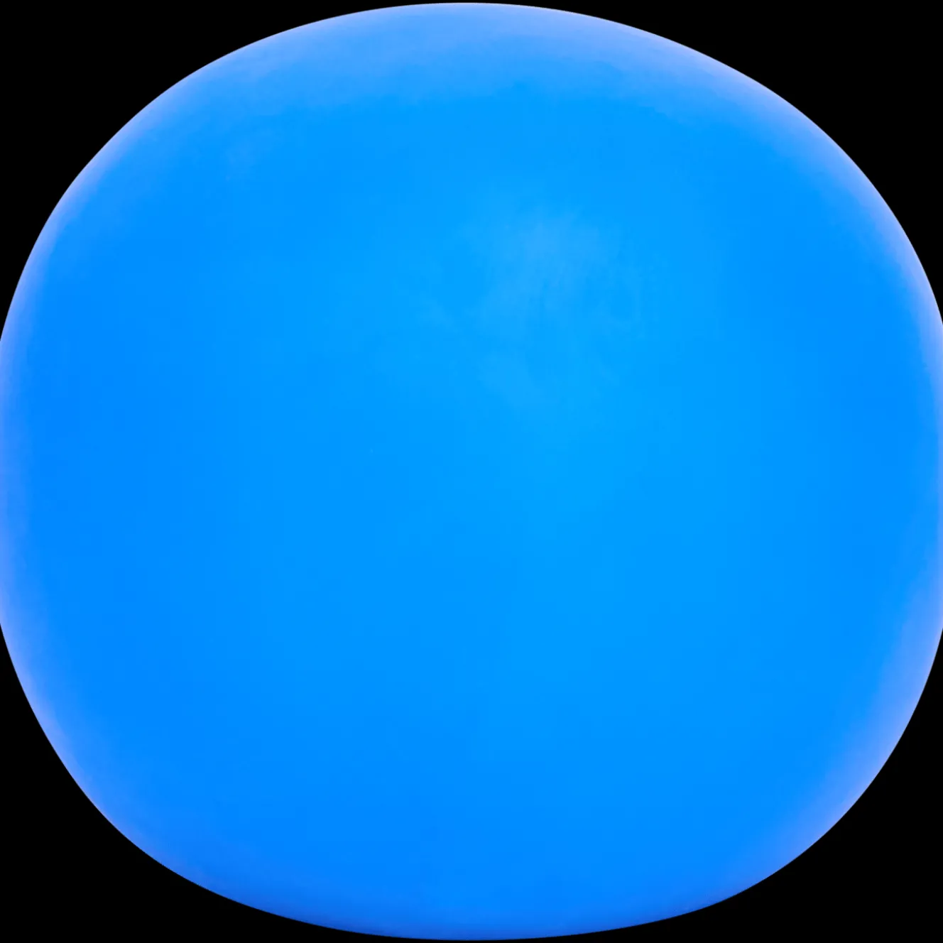Action Spiele<Elastischer Ball