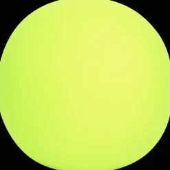 Action Spiele<Elastischer Ball