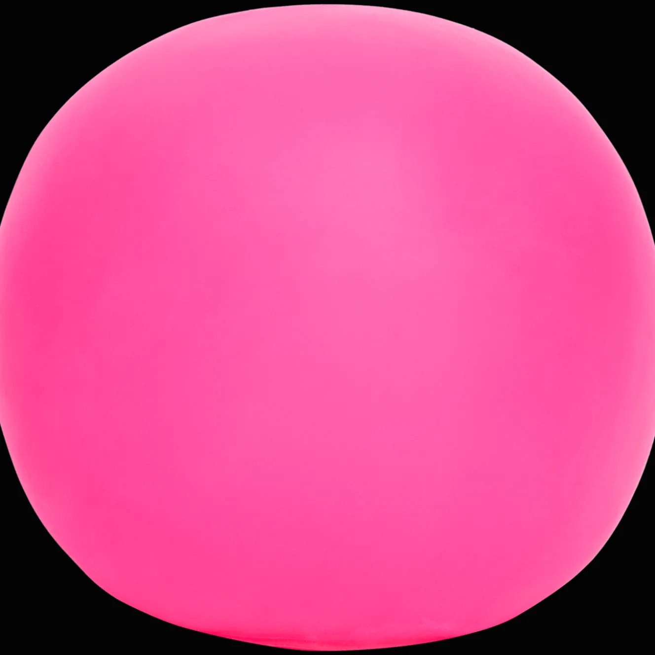 Action Spiele<Elastischer Ball