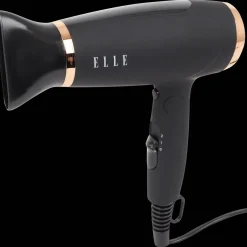 Action Haarpflege<ELLE Föhn