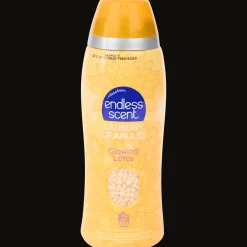 Action Spül- & Waschmittel<Endless Scent Duftbooster
