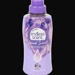 Action Spül- & Waschmittel<Endless Scent Wäscheparfüm