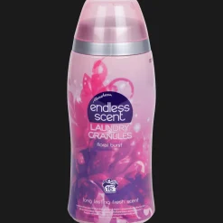 Action Spül- & Waschmittel<Endless Scent Wäscheparfüm Floral Burst