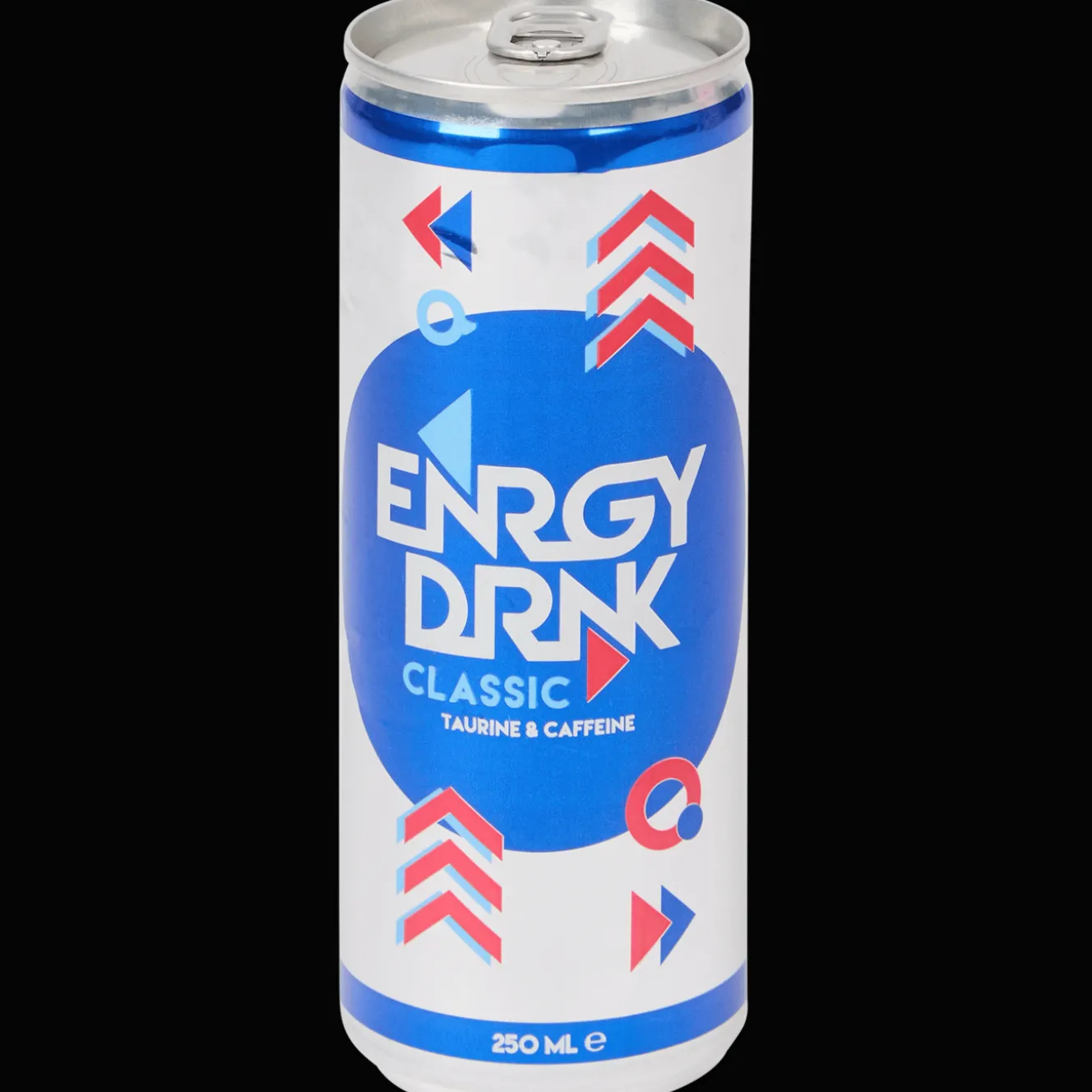 Action Getränke<Energy Drink Original