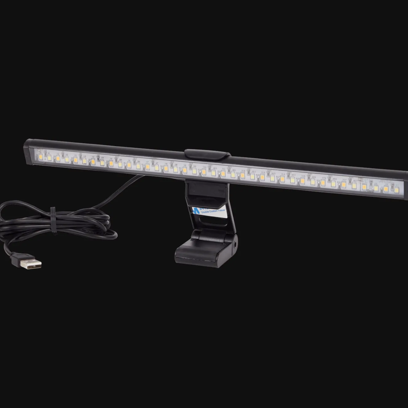 Action Beleuchtung<Eurodomest Bildschirmlampe
