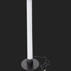 Action Beleuchtung<Eurodomest RGB-Lichtleiste