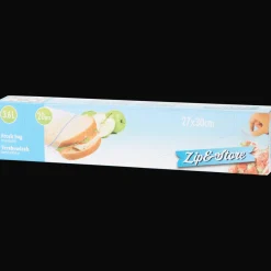 Action Aufbewahren & Mitnehmen<Excellent Houseware Frischhaltebeutel