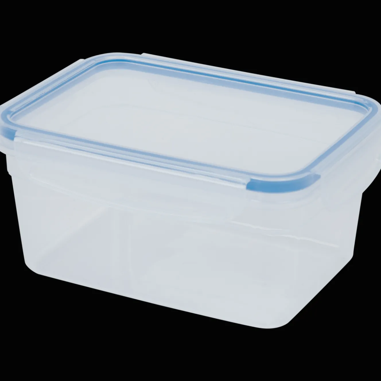 Action Aufbewahren & Mitnehmen<Excellent Houseware Frischhaltedose