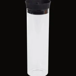 Action Küchenartikel<Excellent Houseware Karaffe aus Glas