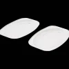 Action Partyartikel<Excellent Houseware Servierschalen
