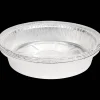 Action Partyartikel<Excellent Houseware Servierschalen