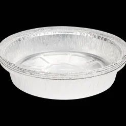 Action Partyartikel<Excellent Houseware Servierschalen
