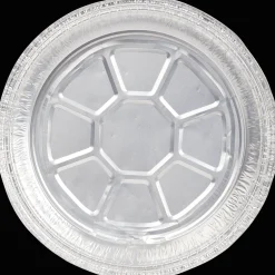 Action Partyartikel<Excellent Houseware Servierschalen