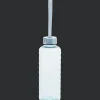 Action Gläser<Excellent Houseware Trinkflasche