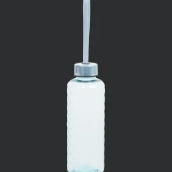 Action Gläser<Excellent Houseware Trinkflasche