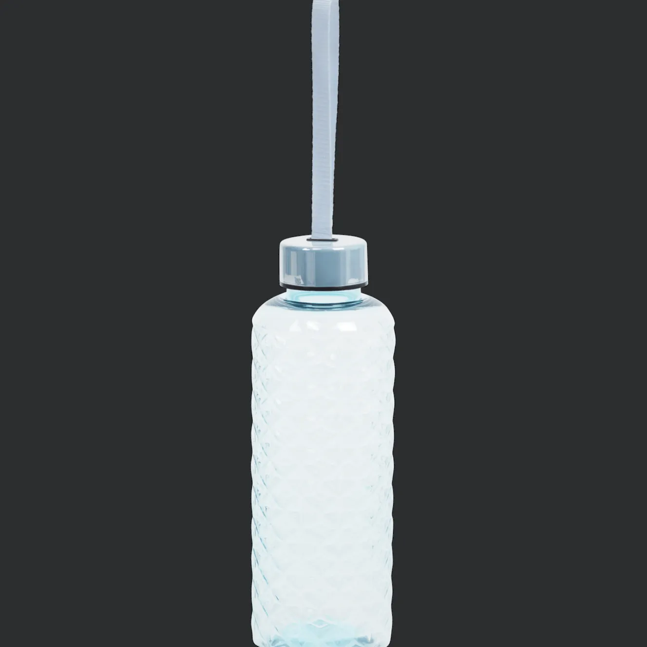 Action Gläser<Excellent Houseware Trinkflasche